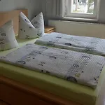 Jahn Apartamento *