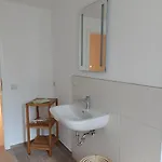 Apartamento Jahn